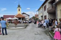 Proscenje Kapela15 Proscenje Kapela15