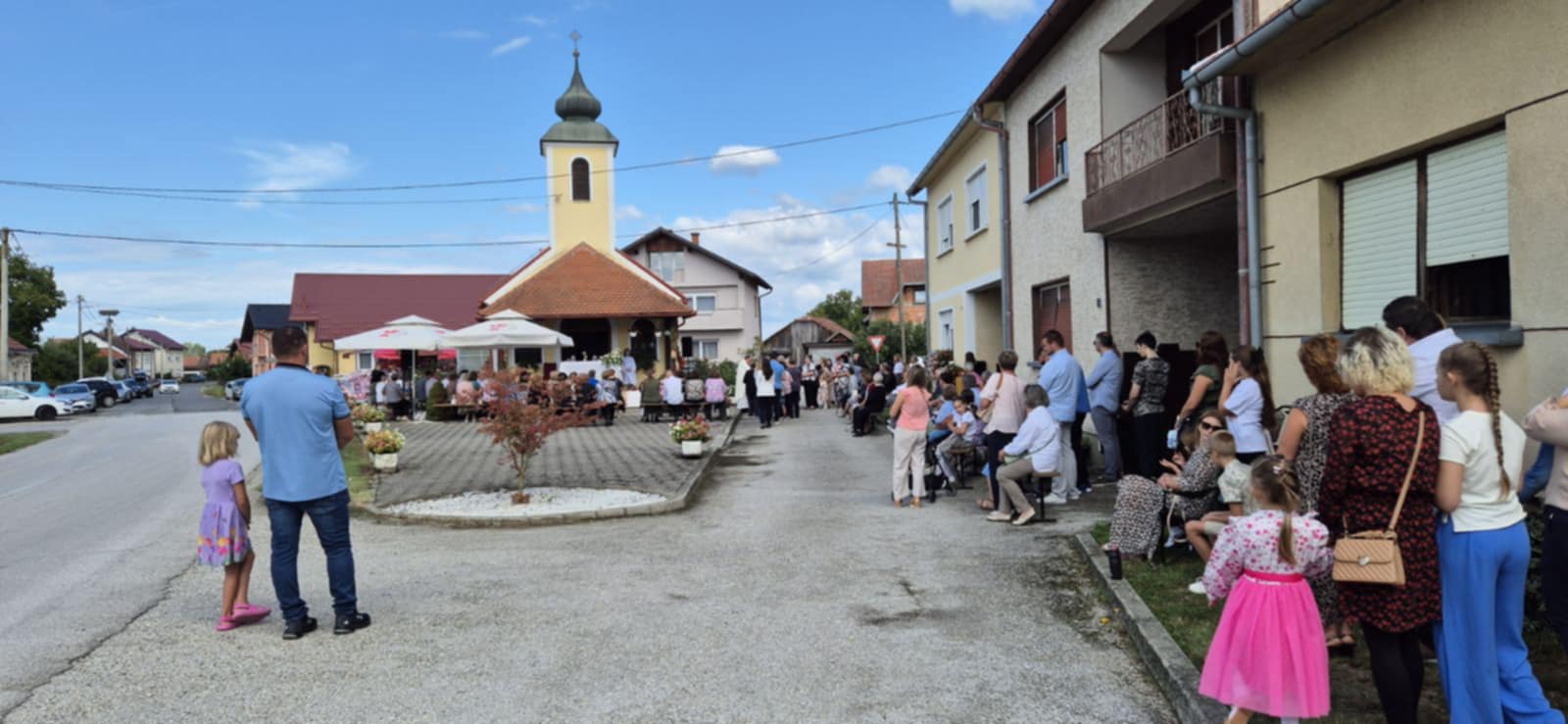 Proscenje Kapela15 Proscenje Kapela15