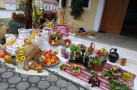 Proscenje Kapela2 Proscenje Kapela2