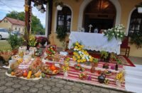 Proscenje Kapela3 Proscenje Kapela3