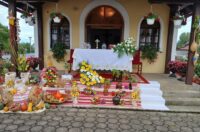 Proscenje Kapela4 Proscenje Kapela4