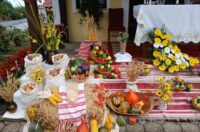 Proscenje Kapela5 Proscenje Kapela5