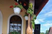 Proscenje Kapela6 Proscenje Kapela6