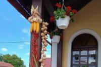 Proscenje Kapela7 Proscenje Kapela7