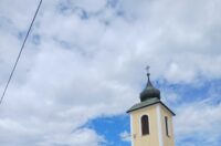 Proscenje Kapela8 Proscenje Kapela8