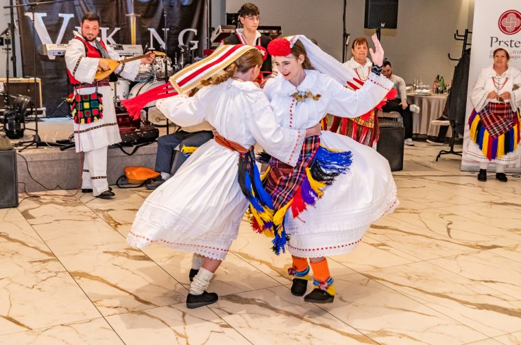 varaždinska županija prsten varaždinska županija prsten