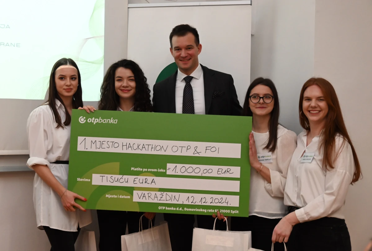 Prvo mjesto – foi 03 Prvo mjesto – foi 03