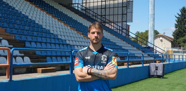 Puclin-dolazak-web-1-773×380