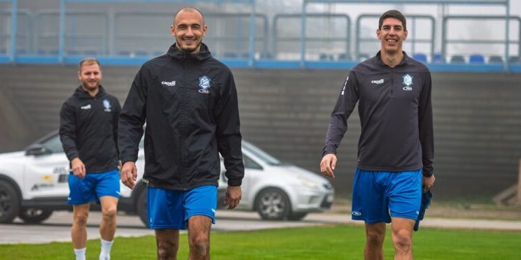 Puncec-773×380 Puncec-773×380