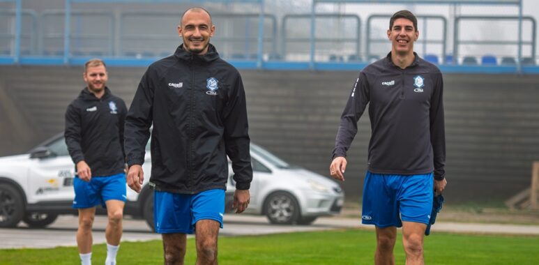 Puncec-773×380 Puncec-773×380