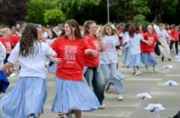 Quadrilla (12) – vz zup Quadrilla (12) – vz zup