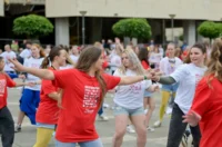 Quadrilla (15) – vz zup Quadrilla (15) – vz zup