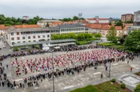 Quadrilla (18) – vz zup Quadrilla (18) – vz zup