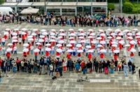 Quadrilla (20) – vz zup Quadrilla (20) – vz zup