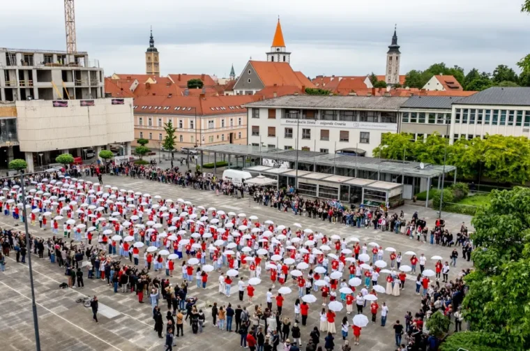 Quadrilla (21) – vz zup Quadrilla (21) – vz zup
