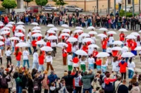 Quadrilla (22) – vz zup Quadrilla (22) – vz zup