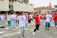 Quadrilla (25) – vz zup Quadrilla (25) – vz zup