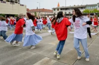 Quadrilla (26) – vz zup Quadrilla (26) – vz zup