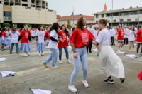 Quadrilla (27) – vz zup Quadrilla (27) – vz zup