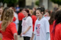 Quadrilla (30) – vz zup Quadrilla (30) – vz zup