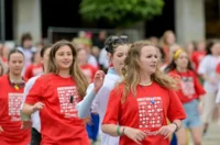 Quadrilla (5) – vz zup Quadrilla (5) – vz zup