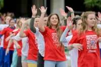 Quadrilla (6) – vz zup Quadrilla (6) – vz zup