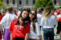 Quadrilla_2026 (10)