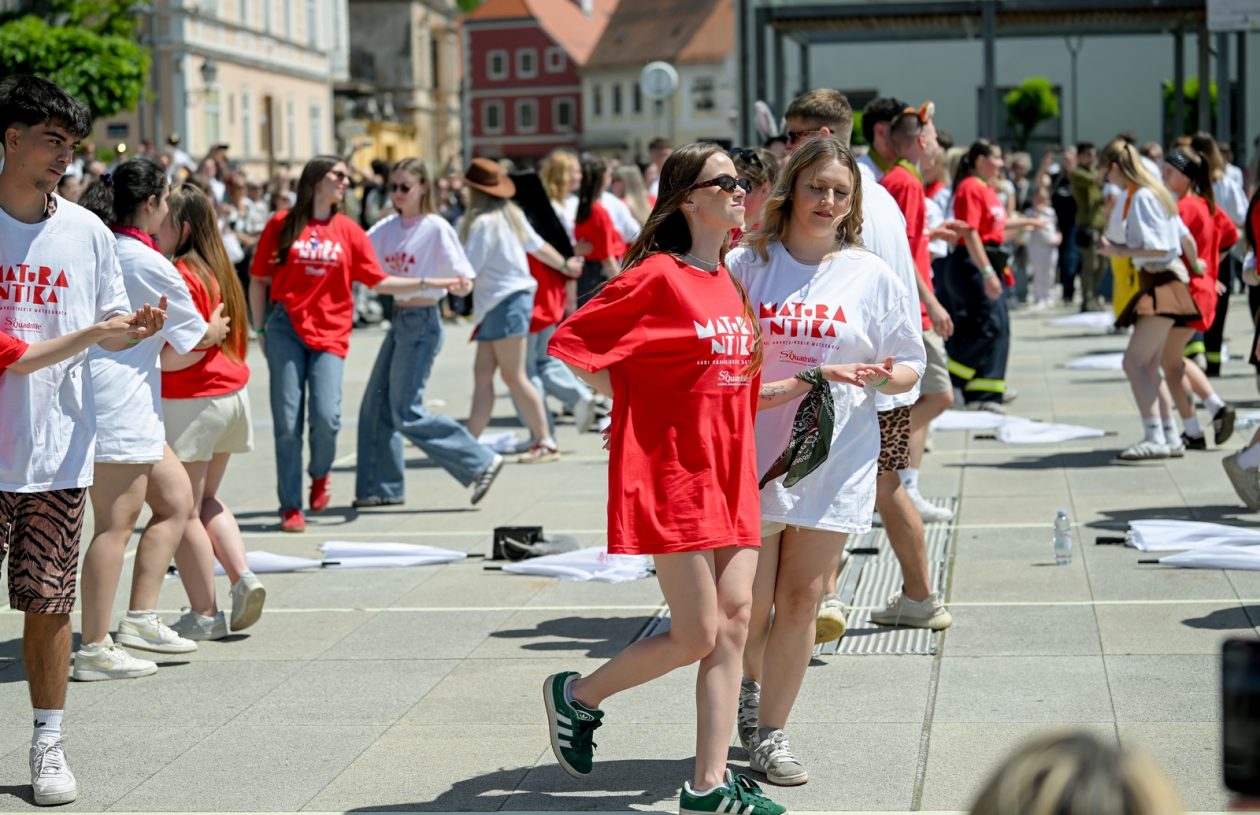 Quadrilla_2026 (13)