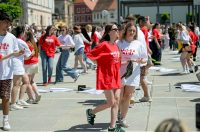 Quadrilla_2026 (13)