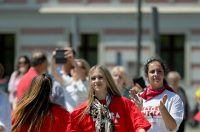 Quadrilla_2026 (4)