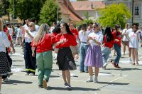 Quadrilla_2026 (6)