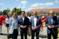 Quadrilla_2026 (8)