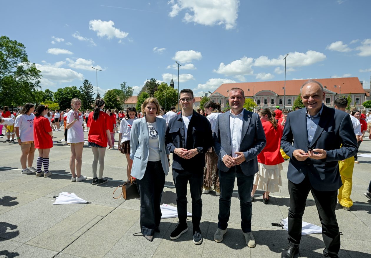 Quadrilla_2026 (9)