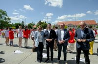 Quadrilla_2026 (9)