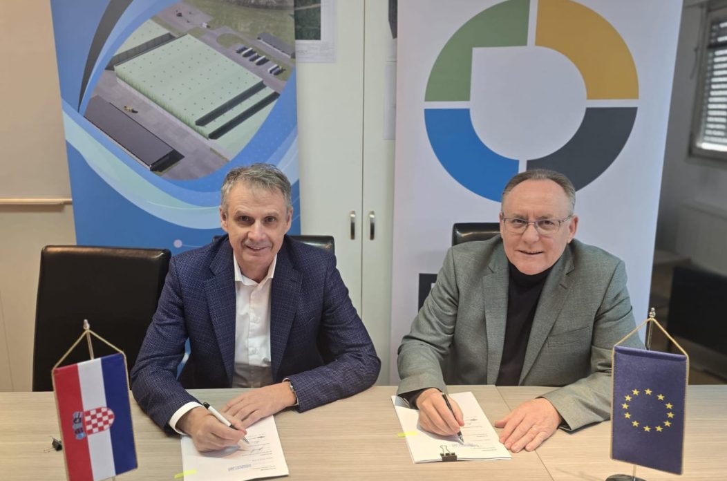 RCGO Piškornica – potpisivanje ugovora1