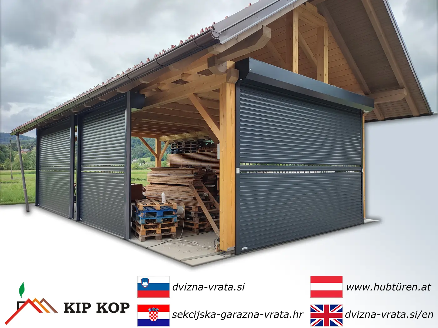 ROLO GARAŽNA1_MANJŠA SLIKA1