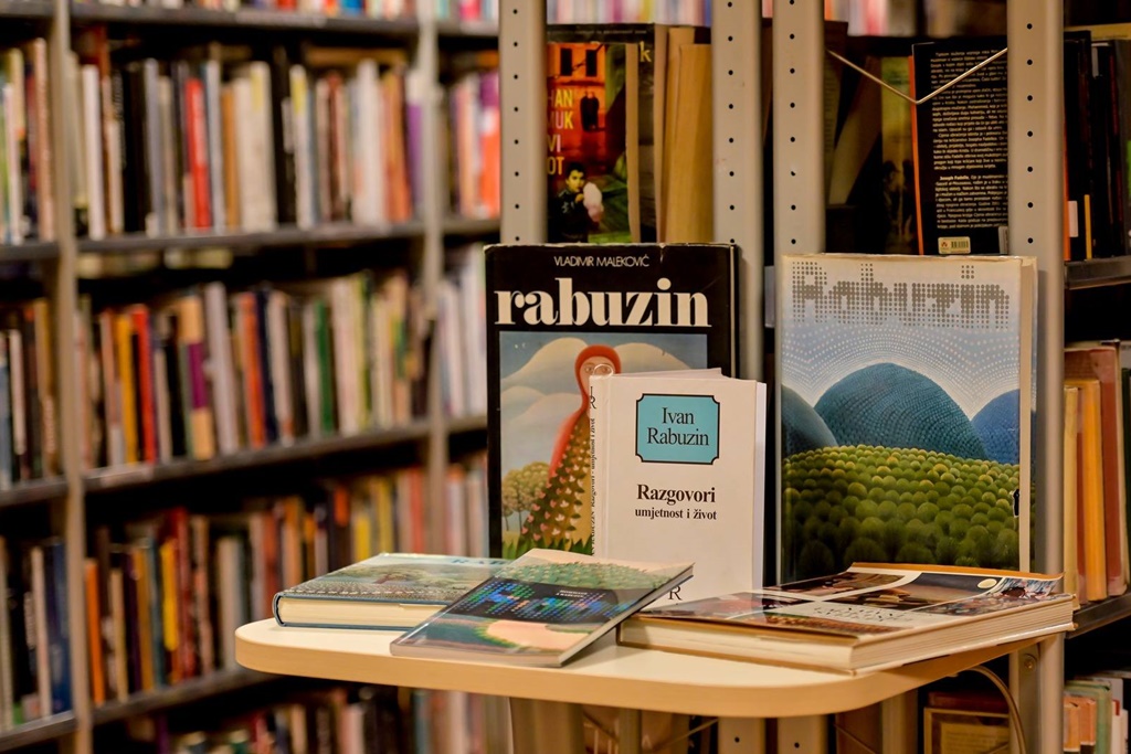 Rabuzinovi dani 2025 Grad Novi Marof (9)