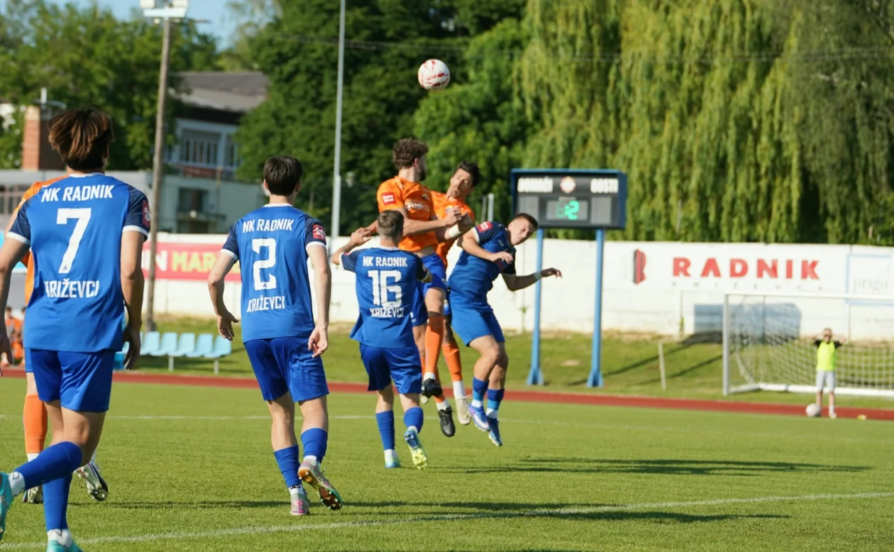 Radnik_Varteks10