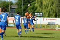 Radnik_Varteks10