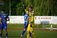 Radnik_Varteks11