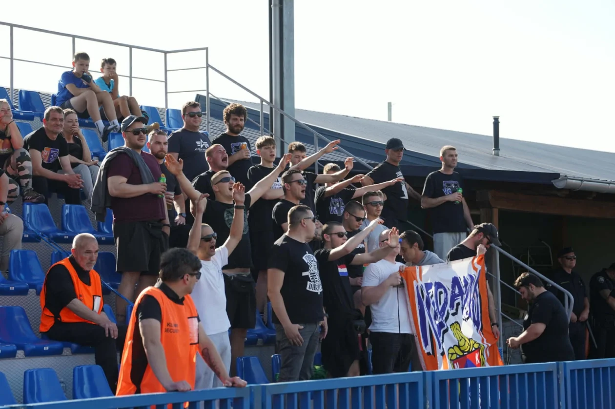 Radnik_Varteks12