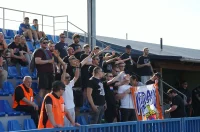 Radnik_Varteks12