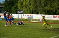 Radnik_Varteks2