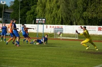 Radnik_Varteks3