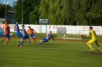 Radnik_Varteks4