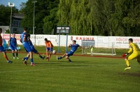 Radnik_Varteks5
