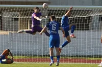 Radnik_Varteks7