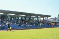 Radnik_Varteks9