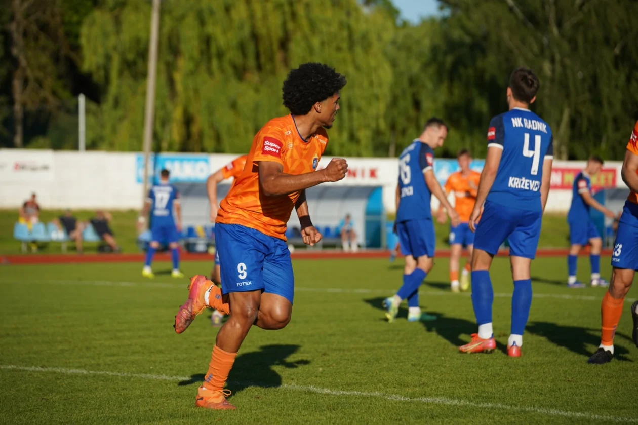 Radnik_Varteks_14