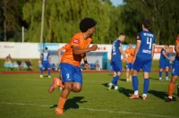 Radnik_Varteks_14